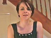 Anal Training Instruction from Princess Porn 75 xHamster