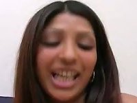 Indian Girls Indian Beeg Tube Porn Video ea xHamster